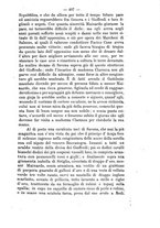 giornale/TO00190184/1879-1880/unico/00000531