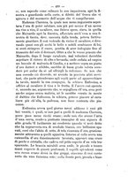 giornale/TO00190184/1879-1880/unico/00000533