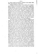 giornale/TO00190184/1879-1880/unico/00000534