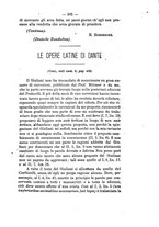 giornale/TO00190184/1879-1880/unico/00000537