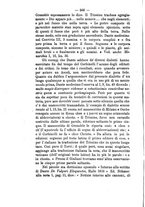 giornale/TO00190184/1879-1880/unico/00000540