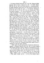 giornale/TO00190184/1879-1880/unico/00000542