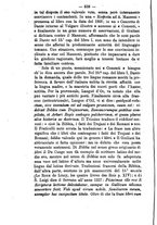 giornale/TO00190184/1879-1880/unico/00000544