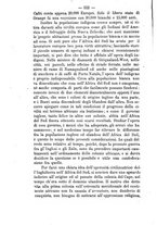 giornale/TO00190184/1879-1880/unico/00000546