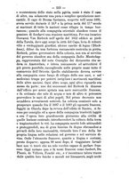 giornale/TO00190184/1879-1880/unico/00000547