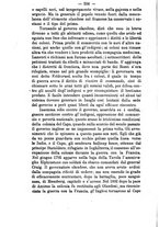 giornale/TO00190184/1879-1880/unico/00000548