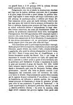 giornale/TO00190184/1879-1880/unico/00000549