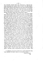 giornale/TO00190184/1879-1880/unico/00000551