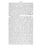 giornale/TO00190184/1879-1880/unico/00000554