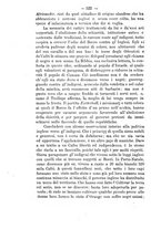 giornale/TO00190184/1879-1880/unico/00000556