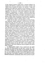 giornale/TO00190184/1879-1880/unico/00000557