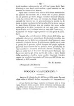 giornale/TO00190184/1879-1880/unico/00000558