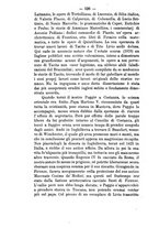 giornale/TO00190184/1879-1880/unico/00000560