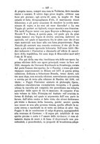 giornale/TO00190184/1879-1880/unico/00000561