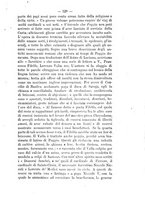 giornale/TO00190184/1879-1880/unico/00000563