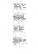 giornale/TO00190184/1879-1880/unico/00000566