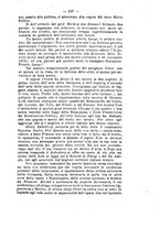 giornale/TO00190184/1879-1880/unico/00000571