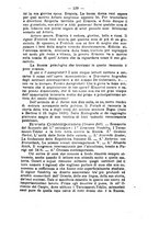 giornale/TO00190184/1879-1880/unico/00000573