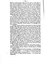 giornale/TO00190184/1879-1880/unico/00000574