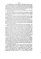 giornale/TO00190184/1879-1880/unico/00000577