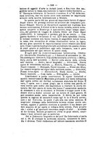 giornale/TO00190184/1879-1880/unico/00000578