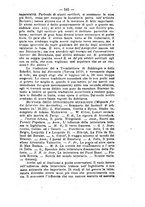 giornale/TO00190184/1879-1880/unico/00000579