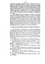 giornale/TO00190184/1879-1880/unico/00000580