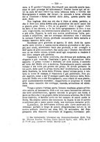 giornale/TO00190184/1879-1880/unico/00000584