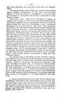 giornale/TO00190184/1879-1880/unico/00000587