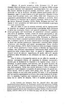 giornale/TO00190184/1879-1880/unico/00000589