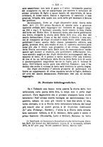 giornale/TO00190184/1879-1880/unico/00000592