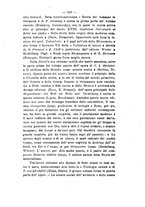 giornale/TO00190184/1879-1880/unico/00000593