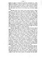 giornale/TO00190184/1879-1880/unico/00000594