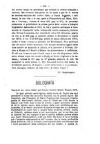 giornale/TO00190184/1879-1880/unico/00000595