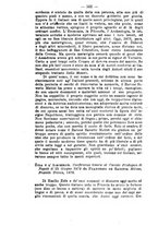 giornale/TO00190184/1879-1880/unico/00000596