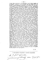 giornale/TO00190184/1879-1880/unico/00000598