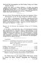giornale/TO00190184/1879-1880/unico/00000599
