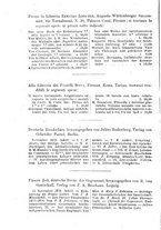 giornale/TO00190184/1879-1880/unico/00000602