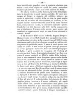 giornale/TO00190184/1879-1880/unico/00000604