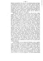 giornale/TO00190184/1879-1880/unico/00000606