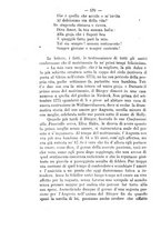 giornale/TO00190184/1879-1880/unico/00000608