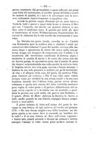 giornale/TO00190184/1879-1880/unico/00000609