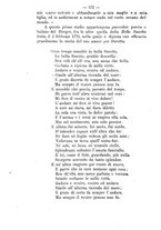 giornale/TO00190184/1879-1880/unico/00000610