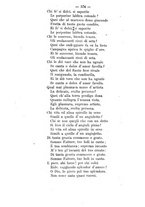 giornale/TO00190184/1879-1880/unico/00000612