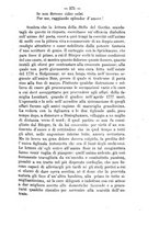 giornale/TO00190184/1879-1880/unico/00000613