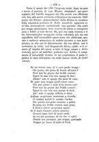 giornale/TO00190184/1879-1880/unico/00000614