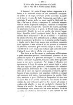 giornale/TO00190184/1879-1880/unico/00000618