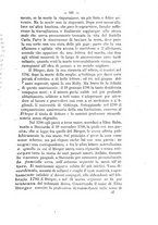 giornale/TO00190184/1879-1880/unico/00000619