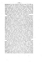 giornale/TO00190184/1879-1880/unico/00000621