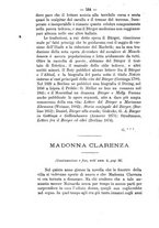 giornale/TO00190184/1879-1880/unico/00000622